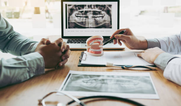 Best Emergency Denture Repair in West Puente Valley, CA