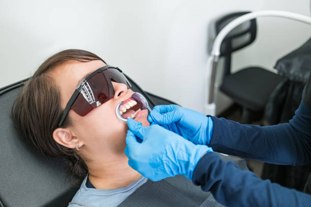 Best Emergency Treatment for Jaw Pain or Injury in West Puente Valley, CA